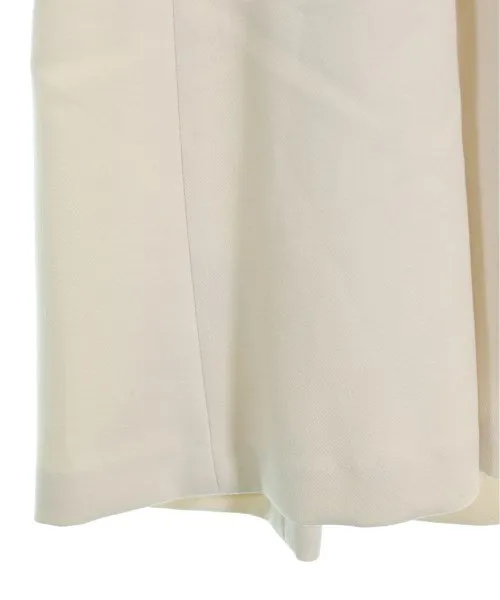 Lily Brown Dresses
