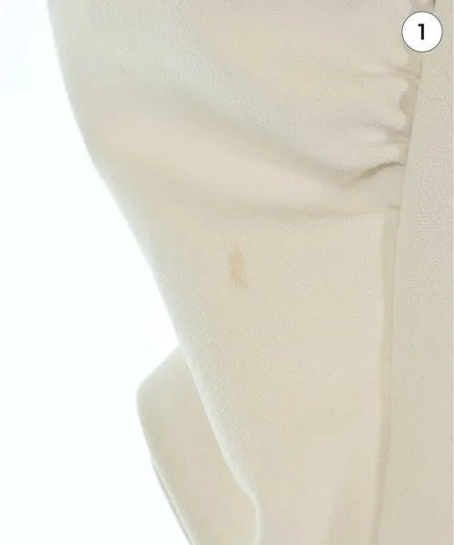 Lily Brown Dresses