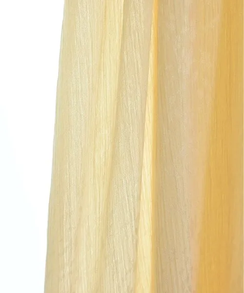Lily Brown Dresses