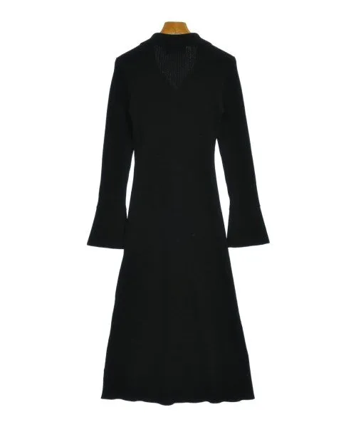 Lily Brown Dresses
