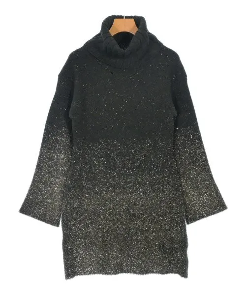 Lily Brown Dresses