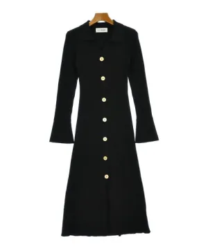 Lily Brown Dresses