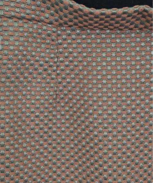 Lily Brown Dresses