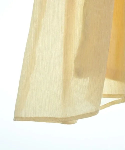 Lily Brown Dresses