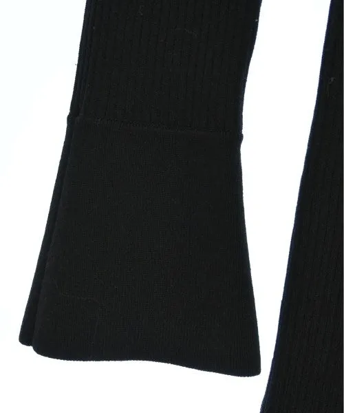 Lily Brown Dresses