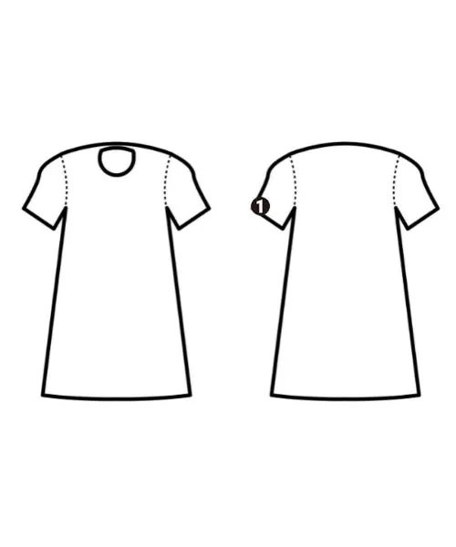 Lily Brown Dresses