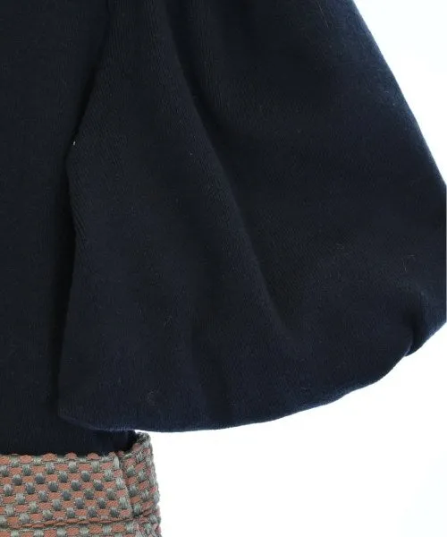 Lily Brown Dresses
