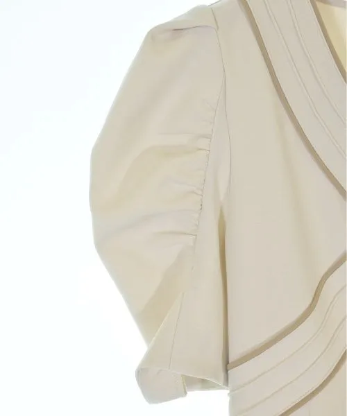 Lily Brown Dresses
