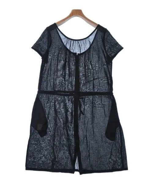 LIMI feu Dresses