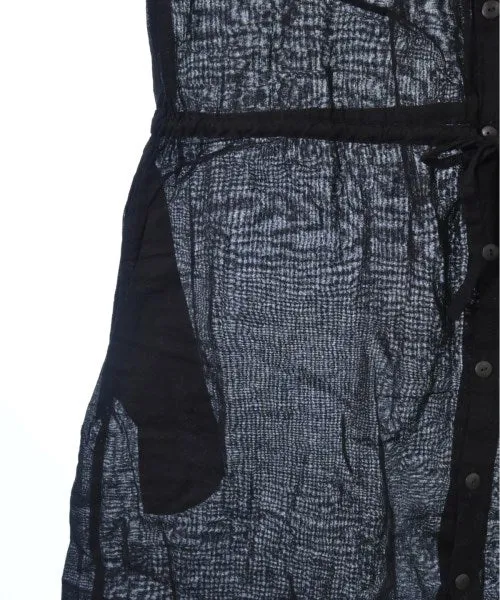 LIMI feu Dresses