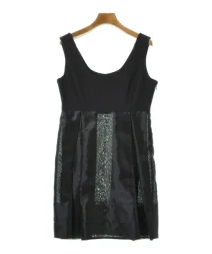 LIMI feu Dresses
