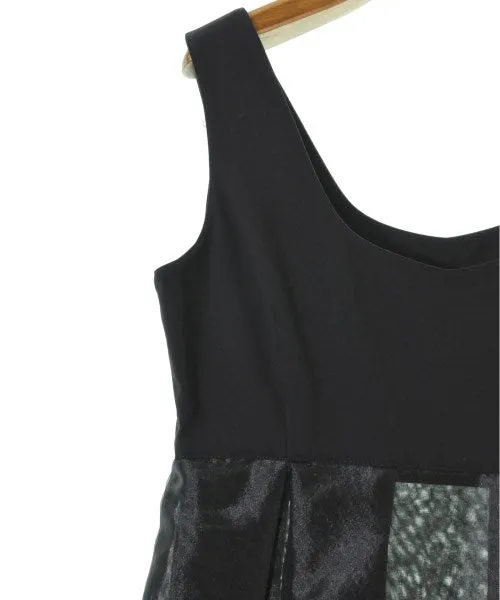 LIMI feu Dresses