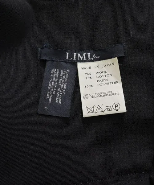 LIMI feu Dresses