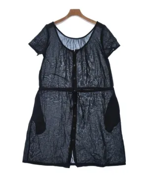 LIMI feu Dresses