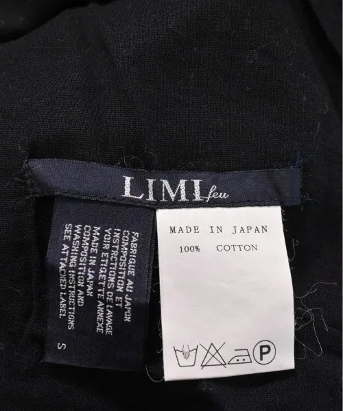 LIMI feu Dresses