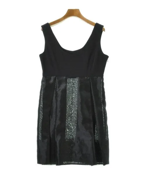 LIMI feu Dresses