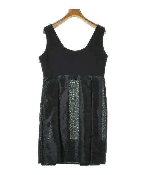 LIMI feu Dresses