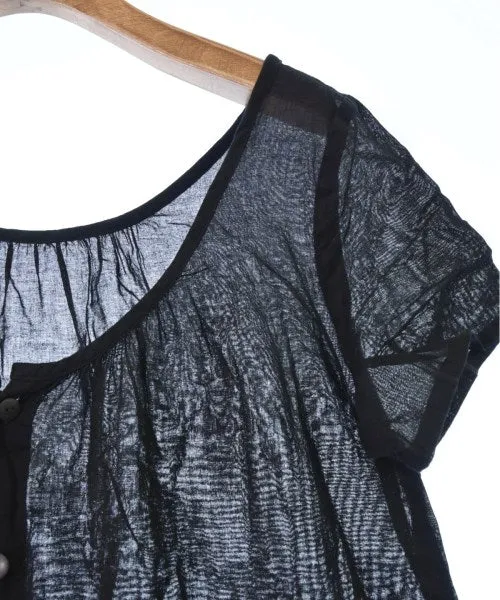LIMI feu Dresses