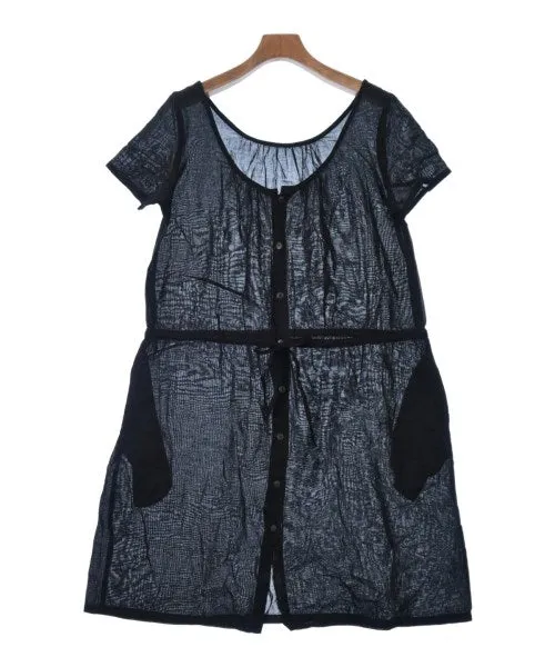 LIMI feu Dresses