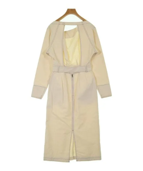 Little Suzie Dresses