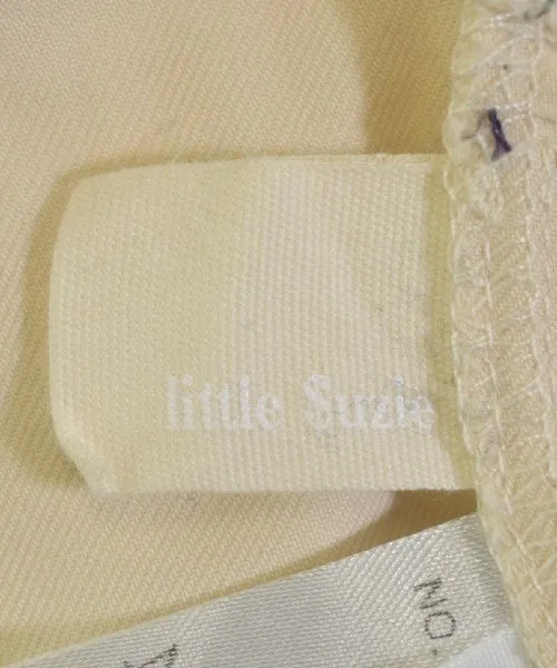 Little Suzie Dresses