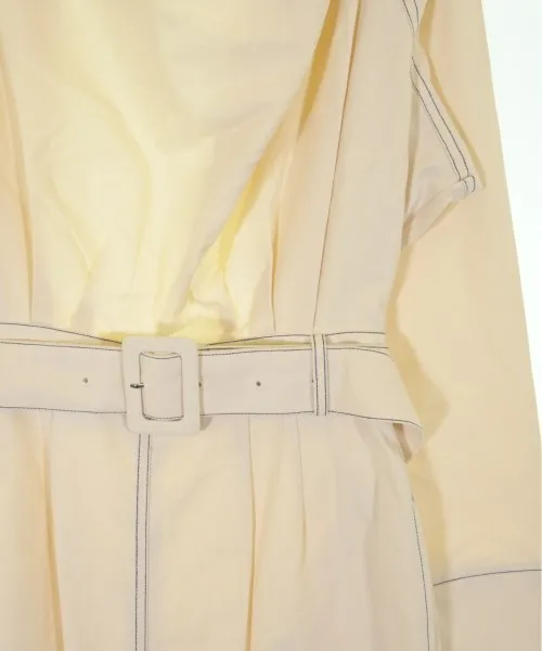 Little Suzie Dresses