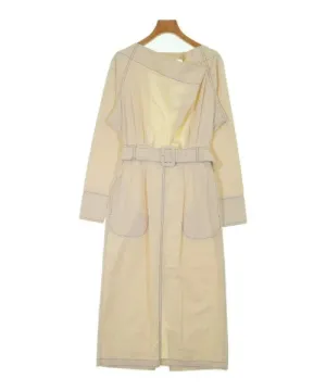 Little Suzie Dresses