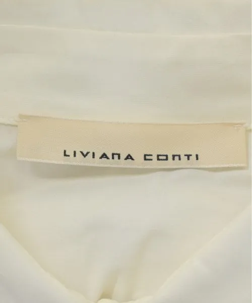 LIVIANA CONTI Dresses