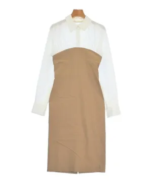LIVIANA CONTI Dresses