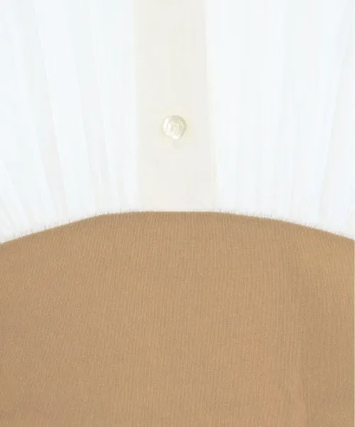 LIVIANA CONTI Dresses