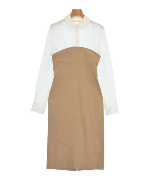 LIVIANA CONTI Dresses