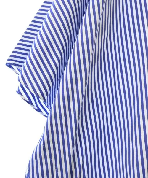 LOEFF Dresses