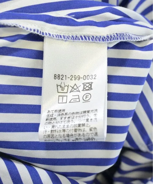 LOEFF Dresses