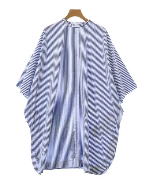 LOEFF Dresses