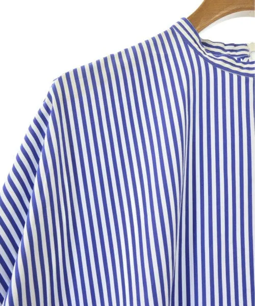 LOEFF Dresses
