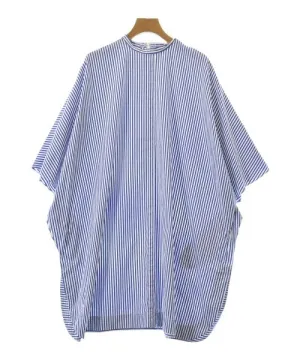 LOEFF Dresses