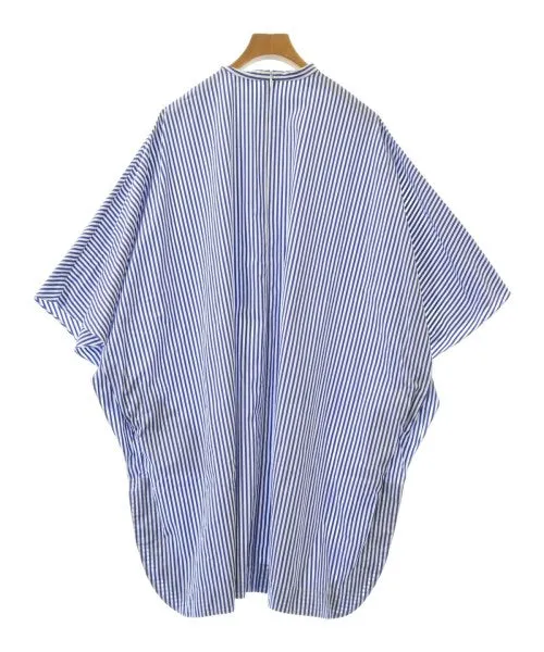 LOEFF Dresses