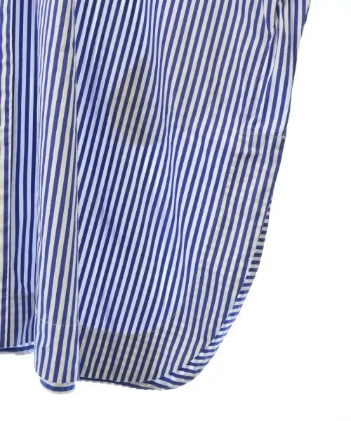 LOEFF Dresses