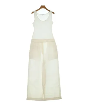 LOEWE Dresses