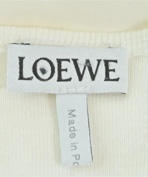 LOEWE Dresses