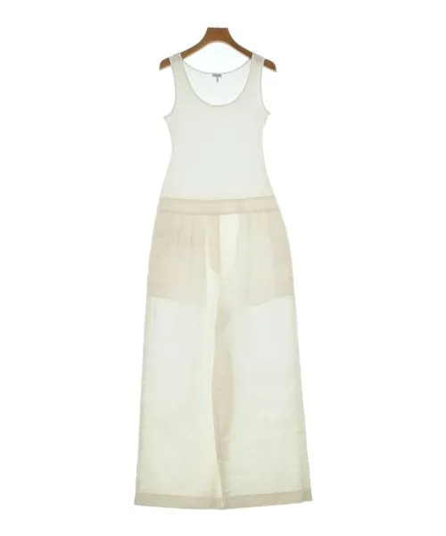 LOEWE Dresses