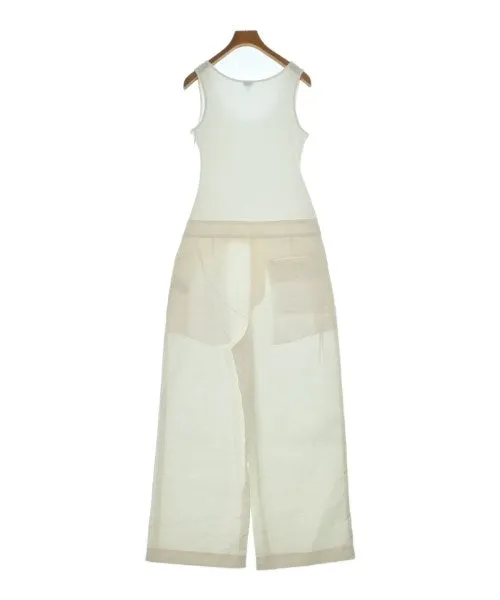 LOEWE Dresses