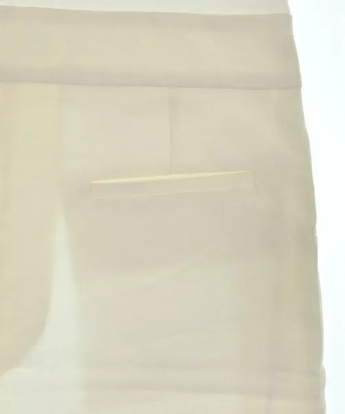 LOEWE Dresses