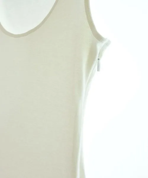 LOEWE Dresses