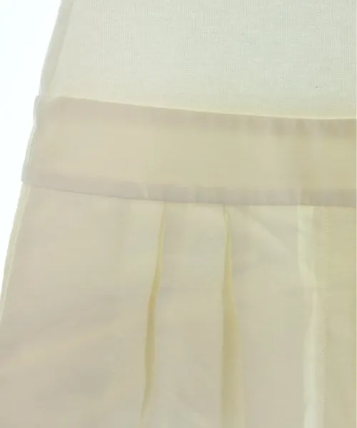 LOEWE Dresses