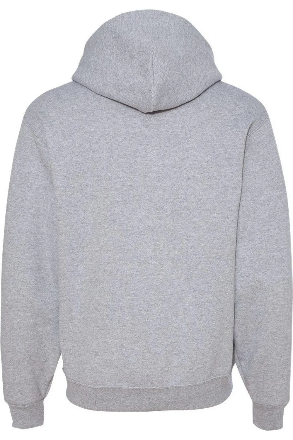 Looney Tunes Aint I A Stinker Adult Pull Over Hoodie / Hooded Sweatshirt