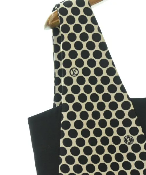 LOUIS VUITTON Dresses