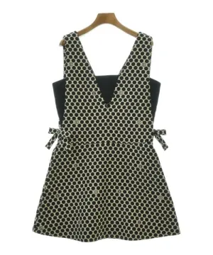 LOUIS VUITTON Dresses