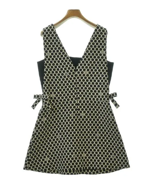 LOUIS VUITTON Dresses