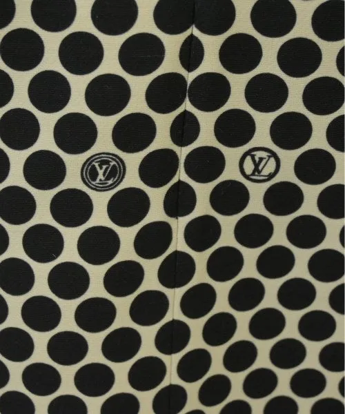 LOUIS VUITTON Dresses